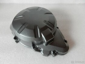 Kawasaki z900 z800 - 9