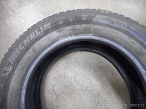 205/65R15 94T - 9