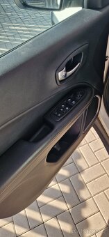 Jeep Compass, 1.4 - 103kw - 9