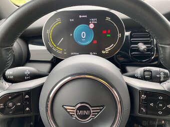 MINI Cooper SE 135 kW 2022 - 9