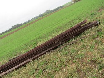OCEL : ůčko 10 cm -1 m 70 Kč,14 cm-80 sem tam íčko - 9