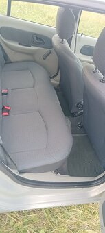 Renault Thalia 1.4 16V - 9