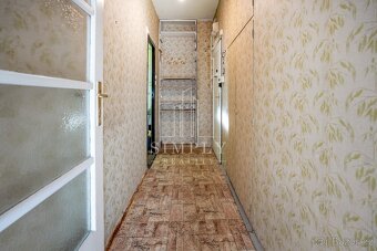 U městských domů 181/5, Praha 7, ev.č. 00309 - 9