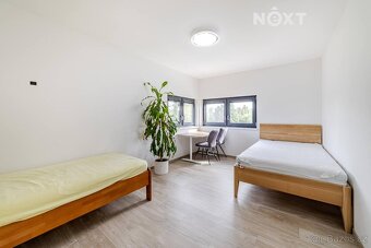 Prodej Rodinný dům, 137㎡ - 9