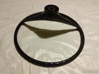 Volant Škoda 1000, škoda 100, 110 - 9