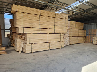 Venkovní finská panoramatická sauna - 9