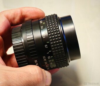 Zeiss 20/2.8+300/4+35/2.4 - PB - 9