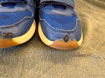 Dobrý den, prodám - 9