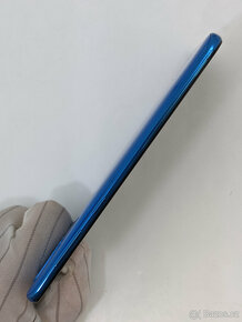 Samsung Galaxy A50 4/128gb blue. - 9