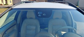 Volvo XC70 D5 Summum Polestar 169kW AWD - 9