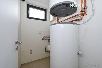 Prodej Rodinný dům, 109㎡ - 9