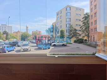 Prodej bytu 4+1, 87 m², Brandýs nad Labem – kompletní rekons - 9