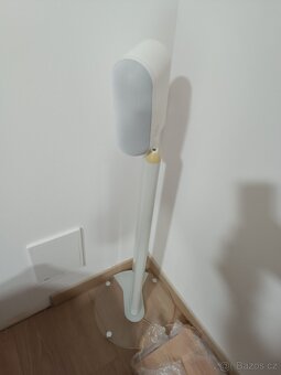 Magnat Quantum 757 + Quantum centr 73 - 9
