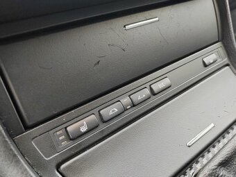BMW 330 CI - 9