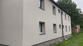 Obklady dlazby zednicke prace rekonstrukce - 9