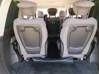 Fiat Ulysse 2.0 JTD 100kw - 9