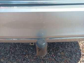 VW Passat B8 2.0 tdi 110 kW - 9