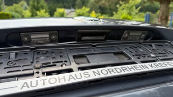 Škoda Fabia 1.4 16v 90tkm - 9