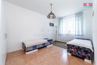 Prodej rodinného domu, 511 m², Hořepník - 9