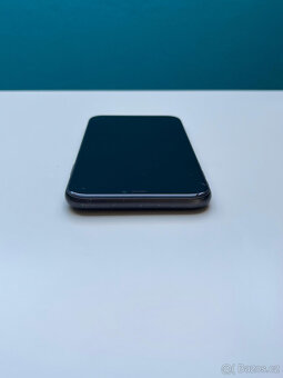 Smartphone Apple iPhone 11 4 GB / 128 GB - 9