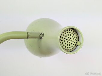 Vintage lampa Ikea - 9