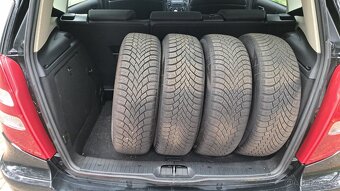 Prodam Mercedes Benz A w 169 - 9