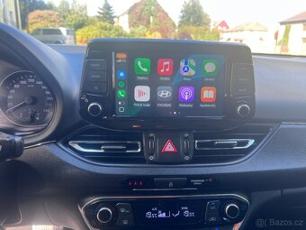 Hyundai I30 - 9