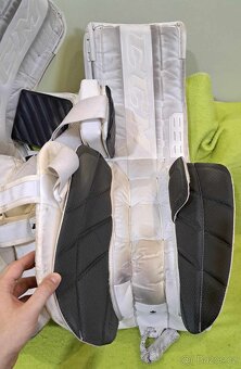 CCM EFLEX5 PRO BETÓNY - 9