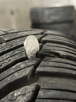 BMW Styling 73 5x120 R17 - 9