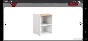 Dětský pokojíček - 9