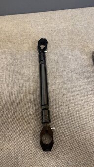 Na motorku (díly,příslušenství) - 9