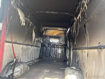 Iveco Daily 2.3HPi / 2016 - 9