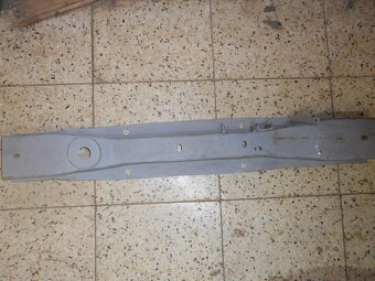 Jeep Willys Ford GPW 1943 - 9