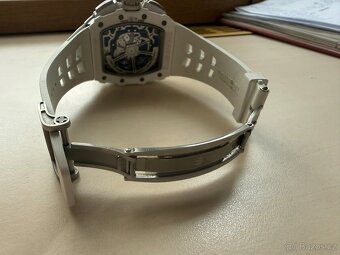 RICHARD MILLE RM1103 - 9