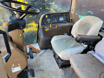 Traktor John Deere 7930 - 9