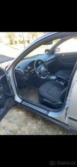 Prodam VW Passat b5.5 Automat - 9