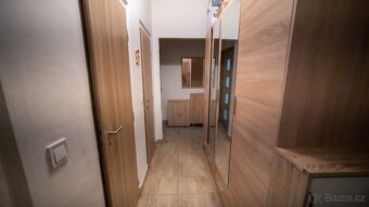Prodej bytu 2+1 55 m² - 9