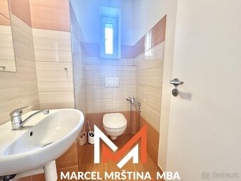 Pronájem bytu 3+kk | 119m2 | Náchod - 9