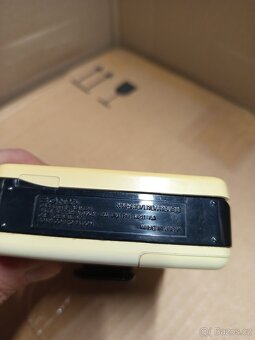 SONY WALKMAN WM B-10 - 9