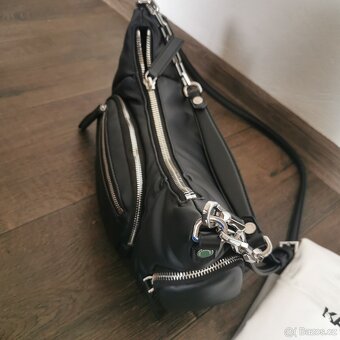 Kabelka Karl Lagerfeld - 9