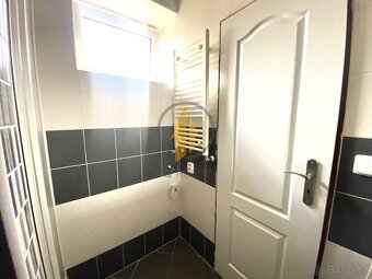 Prodej rodinného domu v obci Rokytovec o CP 1800 m2 - 9