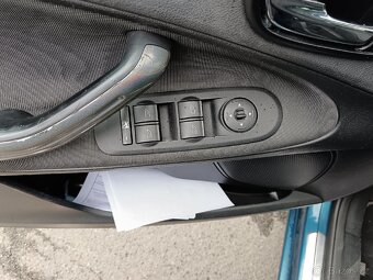 Ford s max 2,0 tdci ST - 9
