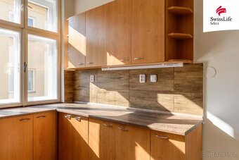 Prodej činžovního domu 920 m2 Knihařská, Prostějov - 9
