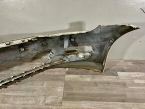 VW GOLF 7 5G 2012-2016 - nárazník OST + 6xPDC - 9