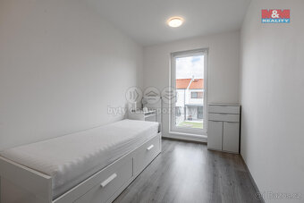 Prodej rodinného domu, 101 m², Drahelčice, ul. Kotoučova - 9