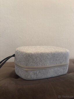 Oculus (Meta) quest 2 - 9