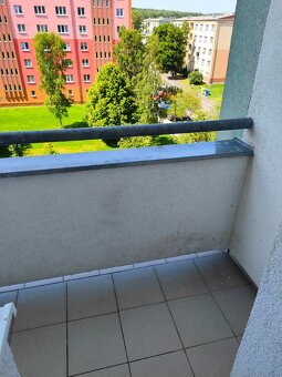 Prodám byt 3+1 (68 m2) - Chodov u Karlových Varů - 9