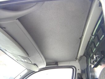 Fiat Doblo van, 1.4 LPG 57kw. N1 - 9