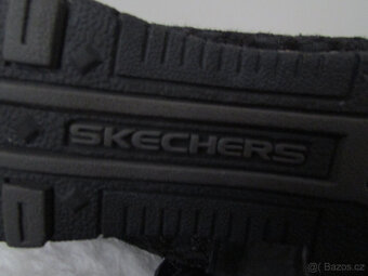 Balerínky Skechers - 9