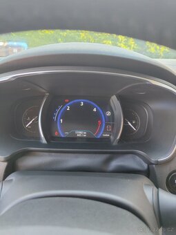 Renault Talisman Grandtour - 9
